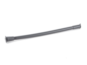 Genuine BMW Water Outlet Hose - 54137160027 - E70 X5