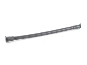 Genuine BMW Water Outlet Hose - 54137160027 - E70 X5