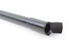 Genuine BMW Genuine BMW Water Outlet Hose - 54137160027 - E70 X5 54137160027 View 3