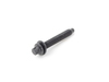 Genuine MINI STAR-SOCKET SCREW 13538661716 View 1