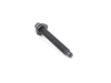 Genuine MINI STAR-SOCKET SCREW 13538661716 View 2