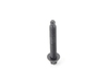 Genuine MINI STAR-SOCKET SCREW 13538661716 View 3