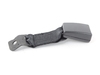 Genuine BMW Genuine BMW Lower Strap, Rear Links - 72119117261 - E82,E90,E92,E93 72119117261 View 2