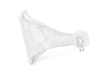 Genuine BMW Supporting Bracket Right - E53 22111097000