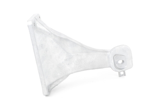 Supporting Bracket Right - E53