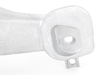Genuine BMW Supporting Bracket Right - E53 22111097000 View 3