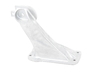 Genuine BMW Supporting Bracket Right - E53 22111097000 View 4