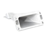 Genuine BMW Supporting Bracket Right - E53 22111097000 View 5