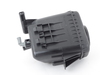 Genuine BMW Genuine BMW Oil Carrier - 32416776240 - F01,F10,F12,F13 32416776240 View 4