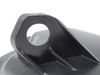 Genuine BMW Genuine BMW Oil Carrier - 32416776240 - F01,F10,F12,F13 32416776240 View 6