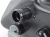 Genuine BMW Genuine BMW Oil Carrier - 32416776240 - F01,F10,F12,F13 32416776240 View 7