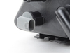 Genuine BMW Genuine BMW Oil Carrier - 32416776240 - F01,F10,F12,F13 32416776240 View 8