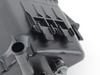 Genuine BMW Genuine BMW Oil Carrier - 32416776240 - F01,F10,F12,F13 32416776240 View 9