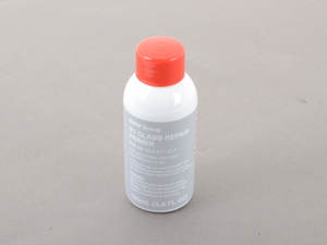 Genuine BMW Cleaner R1 - 83192211217