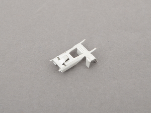Genuine BMW Cable Socket Female B=9,1/L=16,8 - 61131352577 - E30