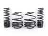 Swift BWM F80 M3 Swift Springs - 1"F 0.4"R  4X909R View 1