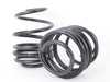 Swift BWM F80 M3 Swift Springs - 1"F 0.4"R  4X909R View 3