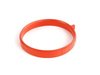 Genuine MINI Genuine MINI Gasket, Throttle Body - 13547509045 13547509045 View 1