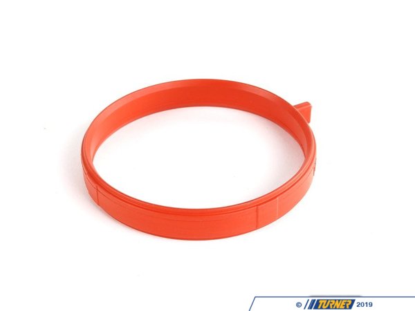 Genuine MINI Genuine MINI Gasket, Throttle Body - 13547509045 13547509045