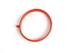 Genuine MINI Genuine MINI Gasket, Throttle Body - 13547509045 13547509045 View 3