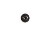 Genuine BMW Genuine BMW Screw, Thermoplastic Plastic - 51162755697 51162755697 View 3