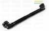 Genuine BMW Crankcase Breather Hose - E46 M3 01-04 Z3M - S54 11157831311 View 3