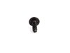 Genuine BMW Genuine BMW Screw, Thermoplastic Plastic - 51162755697 51162755697 View 4
