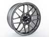 APEX Wheels 18" APEX ARC-8 Square Wheel Set ARC8188545SQ View 2