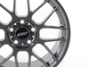 APEX Wheels APEX ARC-8 18x8.5" ET45 Anthracite Wheel 18.2lbs ARC81885ET45AN View 2