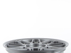 APEX Wheels APEX ARC-8 18x8.5" ET45 Anthracite Wheel 18.2lbs ARC81885ET45AN View 3