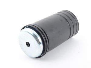 Febi Front Bump Stop Sleeve - E70, E71