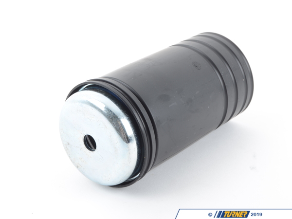 Febi Febi Front Bump Stop Sleeve - E70, E71 31336776554