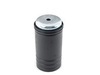 Febi Febi Front Bump Stop Sleeve - E70, E71 31336776554 View 3