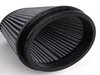 AFE aFe Magnum FORCE Stage-2 Pro DRY S Cold Air Intake System - E82 135i 1M, E9X 335i/xi, E60 535i/xi - (NO LONGER AVAILABLE) 51-11472 View 2