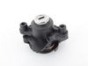 Genuine BMW Genuine BMW Catch With Key - 51247201533 51247201533 View 3