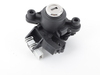 Genuine BMW Genuine BMW Catch With Key - 51247201533 51247201533 View 4