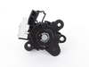 Genuine BMW Genuine BMW Catch With Key - 51247201533 51247201533 View 5