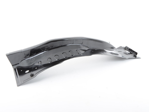 Genuine BMW Supporting Strut,Whl House, - 41117442775