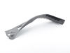 Genuine BMW Genuine BMW Supporting Strut,Whl House, - 41117442775 41117442775 View 2