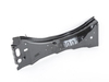 Genuine BMW Genuine BMW Supporting Strut,Whl House, - 41117442775 41117442775 View 3
