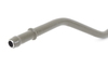 Genuine BMW Activated Charcoal Filter - E39 16122228834 View 3