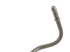 Genuine BMW Activated Charcoal Filter - E39 16122228834 View 4