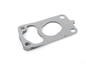 Genuine BMW Gasket Asbestos Free - 11657807542 - E70 X5,E90