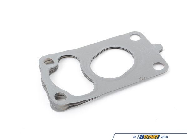 Genuine BMW Genuine BMW Gasket Asbestos Free - 11657807542 - E70 X5,E90 11657807542