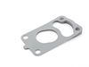 Genuine BMW Genuine BMW Gasket Asbestos Free - 11657807542 - E70 X5,E90 11657807542 View 2