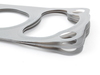 Genuine BMW Genuine BMW Gasket Asbestos Free - 11657807542 - E70 X5,E90 11657807542 View 3