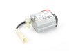 Genuine BMW Genuine BMW Actuator - 64111380501 64111380501 View 2