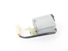 Genuine BMW Genuine BMW Actuator - 64111380501 64111380501 View 3