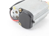 Genuine BMW Genuine BMW Actuator - 64111380501 64111380501 View 4