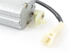 Genuine BMW Genuine BMW Actuator - 64111380501 64111380501 View 5